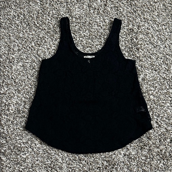 Kirra Tops - Kirra Tank Top